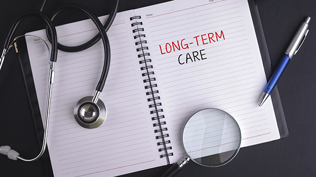 long term care annuity doubler blog